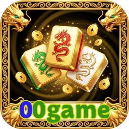 00game