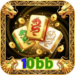 10bb