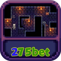 275bet