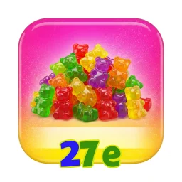 27e