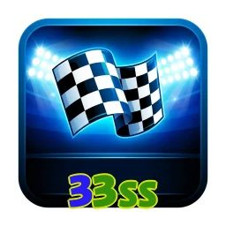 33ss