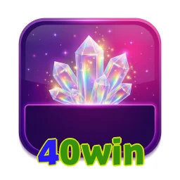 40win