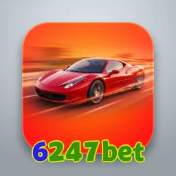 6247bet