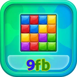 9fb