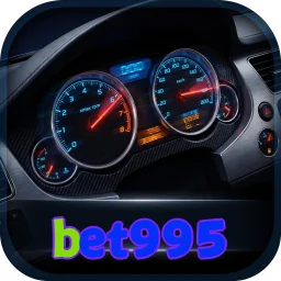 bet995