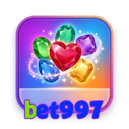 bet997
