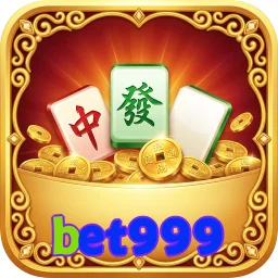 bet999