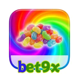 bet9x