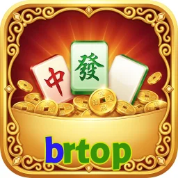 brtop