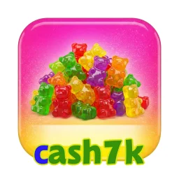 cash7k