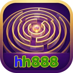 hh888