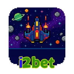 i2bet