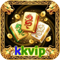 kkvip