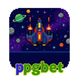 ppgbet