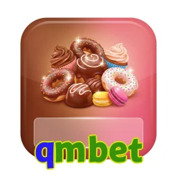 qmbet