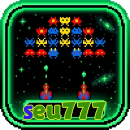 seu777