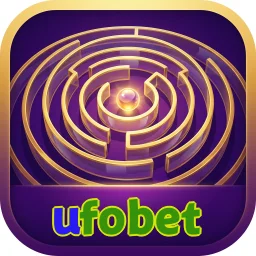 ufobet