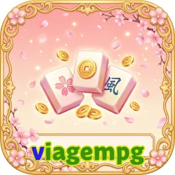 viagempg